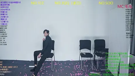 sweetboys666 webcam stripchat model stream image