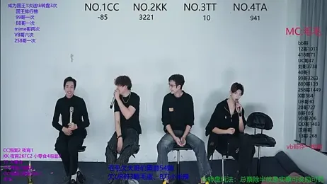 sweetboys666 webcam stripchat model stream image