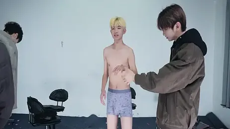 sweetboys666 webcam stripchat model stream image