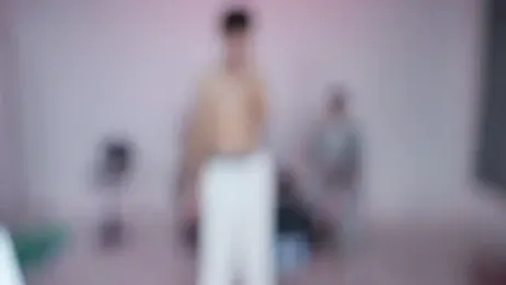 sweetboys666 webcam model stream image