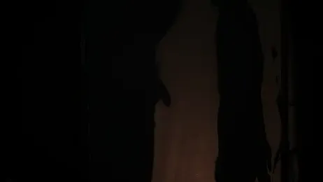 sweetboys666 webcam model stream image