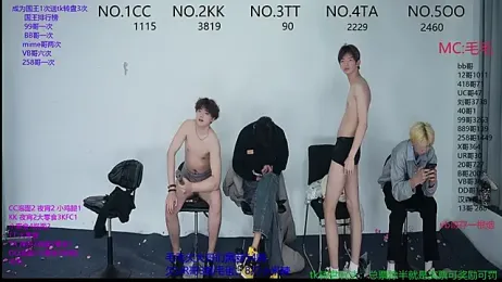 sweetboys666 webcam stripchat model stream image