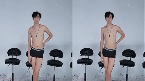 sweetboys666 webcam stripchat model stream image