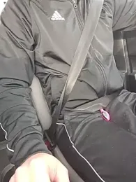 boy_for_playing webcam stripchat model stream image