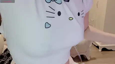 Beng_Bengg webcam stripchat model stream image