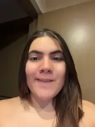 Valenhill@xh webcam model stream image