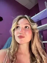 Rimmahottes webcam model stream image