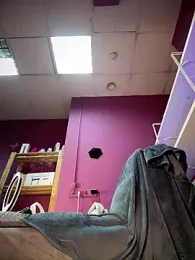 Rimmahottes webcam model stream image