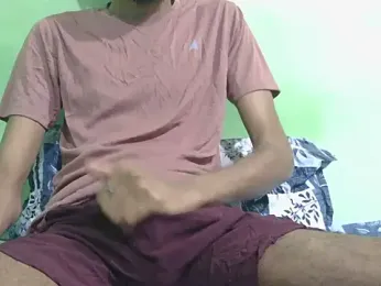 Indian_slimguyhot-16 webcam model stream image