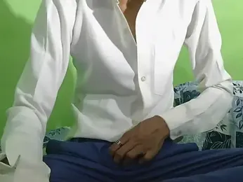 Indian_slimguyhot-16 webcam model stream image