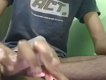 Indian_slimguyhot-16 webcam model stream image