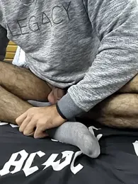 yazin19 webcam model stream image