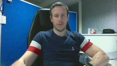 masterlucifer webcam model stream image