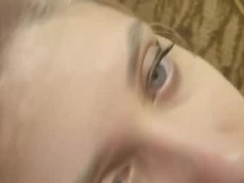 edateramoto webcam model stream image