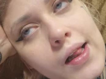 edateramoto webcam model stream image