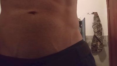 vale860 webcam model stream image