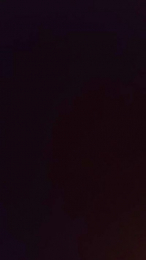 vale860 webcam model stream image