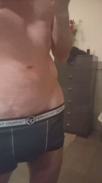 vale860 webcam model stream image