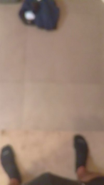 vale860 webcam model stream image