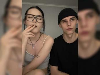 deepsilen webcam model stream image