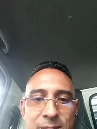 paisa233 webcam model stream image