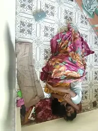 Zoya-khan76 webcam model stream image