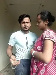 Zoya-khan76 webcam model stream image