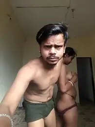 Zoya-khan76 webcam model stream image