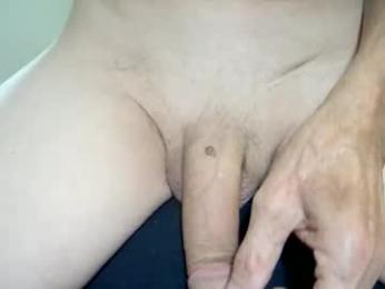 jries329 webcam model stream image