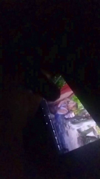 jjcm7 webcam model stream image