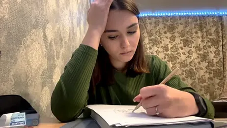 JaneFosterxx webcam stripchat model stream image