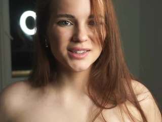 rosellaverret webcam model stream image