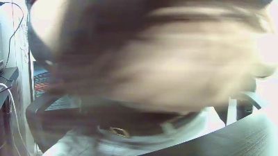 office2018 webcam model stream image