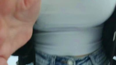 office2018 webcam model stream image