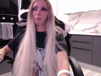 blondalina webcam model stream image
