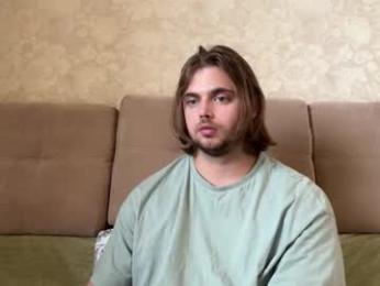 eva_calvin webcam model stream image