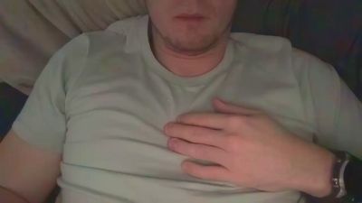 cple20 webcam model stream image