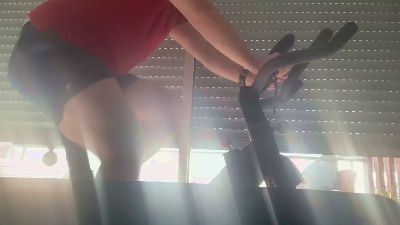 cple20 webcam model stream image