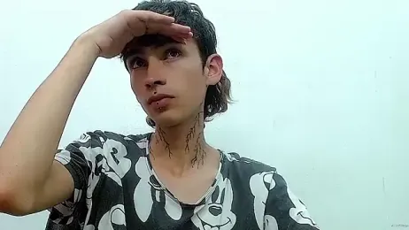 ttimy_x_boy webcam stripchat model stream image