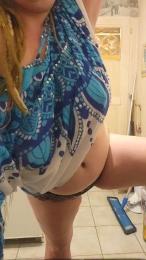 FayaOn webcam cam4 model stream image