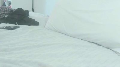 Larafoxok webcam cam4 model stream image