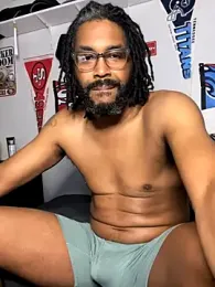 bigdinca webcam model stream image