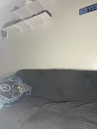 bigdinca webcam model stream image