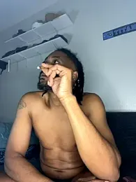 bigdinca webcam model stream image