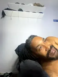 bigdinca webcam model stream image