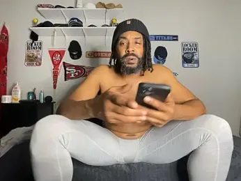 bigdinca webcam model stream image