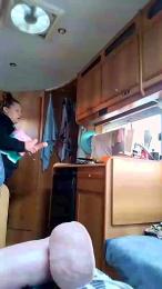 MissKemikal webcam model stream image