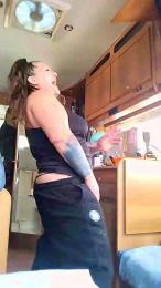 MissKemikal webcam cam4 model stream image