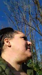 MissKemikal webcam model stream image