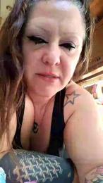 MissKemikal webcam model stream image